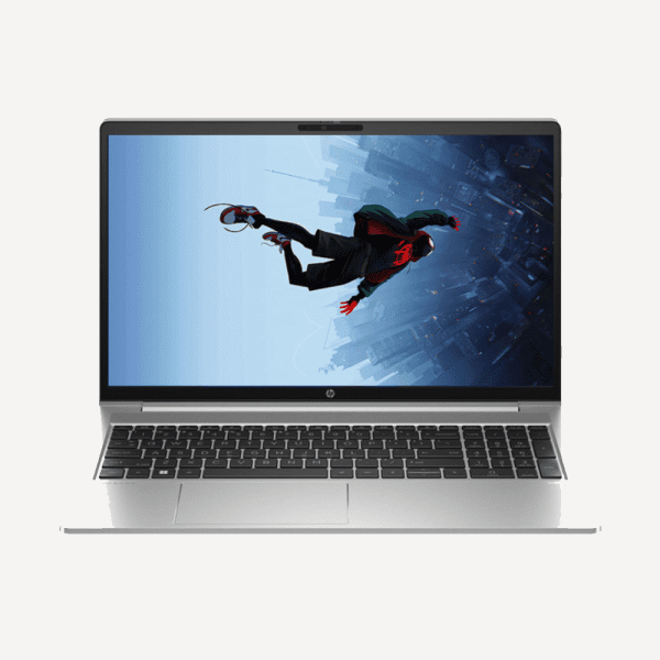 HP Probook 450 G10 Ci5 8GB 512GB