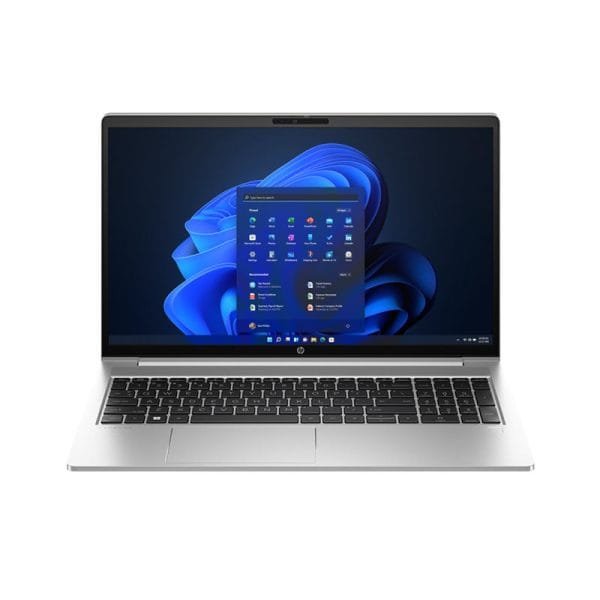 HP Probook 440 G10 Ci5 8GB 512GB
