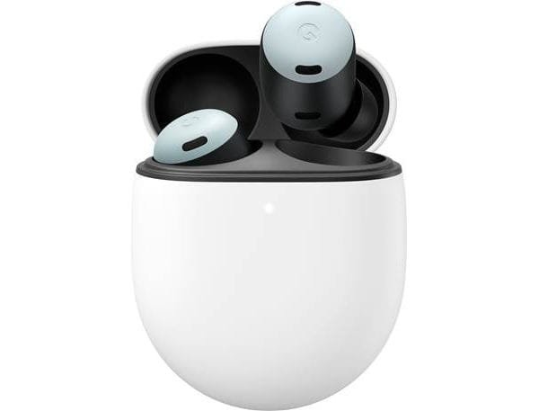 Google Pixel Buds Pro