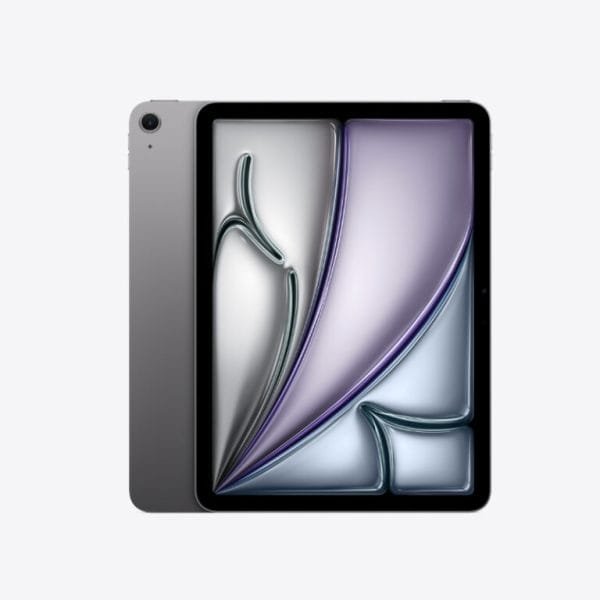 iPad Air 13" M2 (Wifi and Cellular)