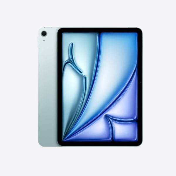 Apple iPad Air 11 M2 (Wifi Only)