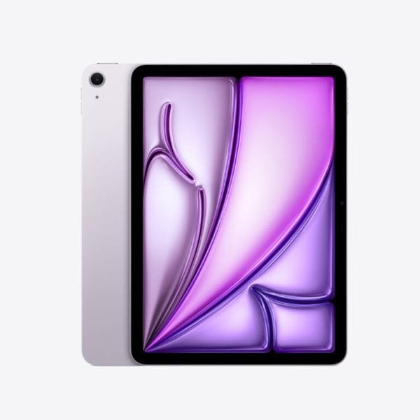 iPad Air 13" M2 (Wifi Only)
