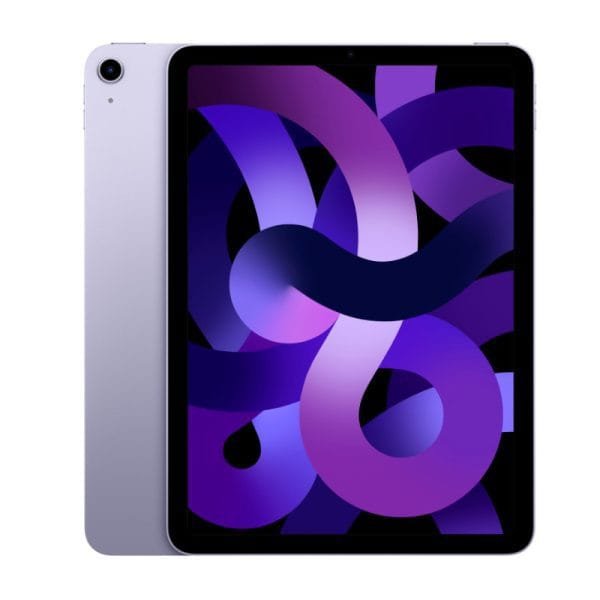 iPad Air 5th Gen (Wifi Only)