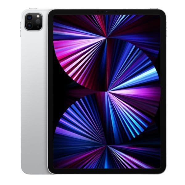 Apple iPad Pro 12.9" M2 5G  (Wifi and cellular)