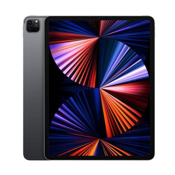 Apple iPad Pro 12.9" M2 (Wifi Only)