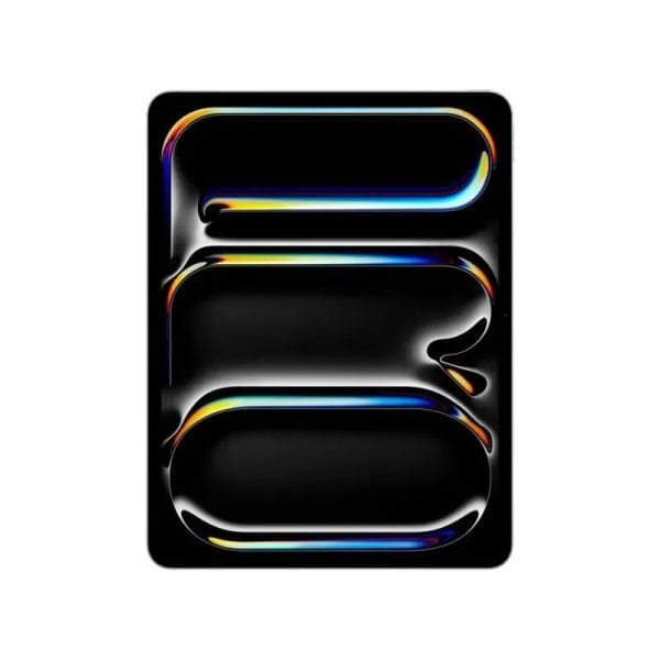 iPad Pro 13" M4 (Wifi and Cellular)