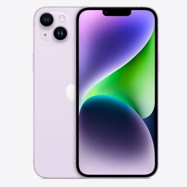 Apple iPhone 14