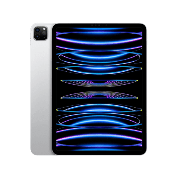 Apple iPad Pro 11" M2(Wifi and cellular)
