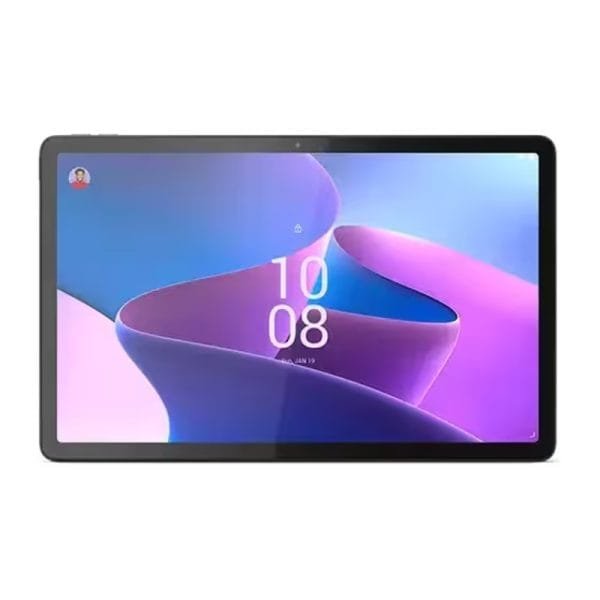 Lenovo Tab P11 2nd Gen (keyboard and Pen)