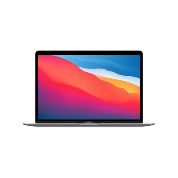 Macbook Air M1 13.3 Inch 8GB 256GB