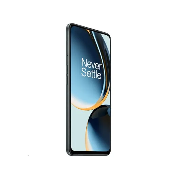 OnePlus Nord CE 3 Lite 128GB