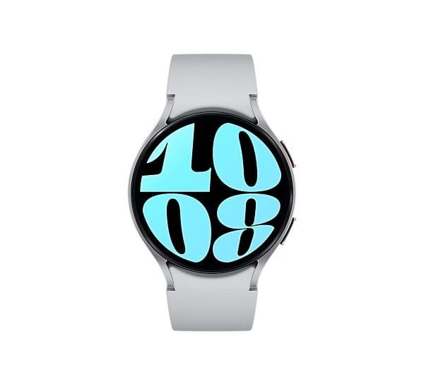 Samsung Galaxy Watch 6 40mm