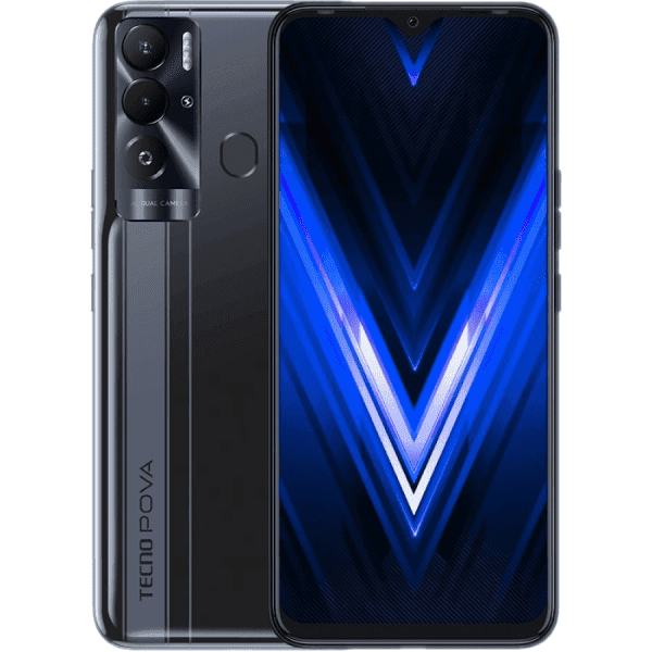 Tecno Pova Neo 256GB 8GB