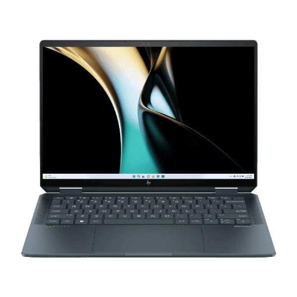 HP Spectre 14" Ultra 7