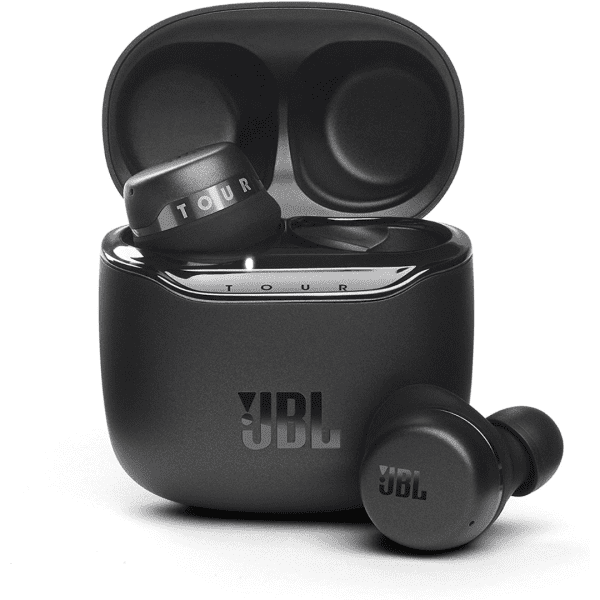 JBL Tour PRO+ TWS