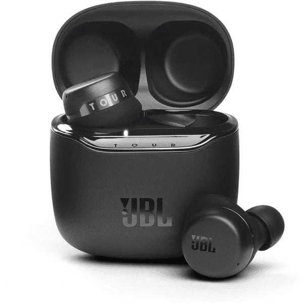 JBL Tour PRO+ TWS