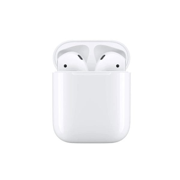 AirPods 2nd generation