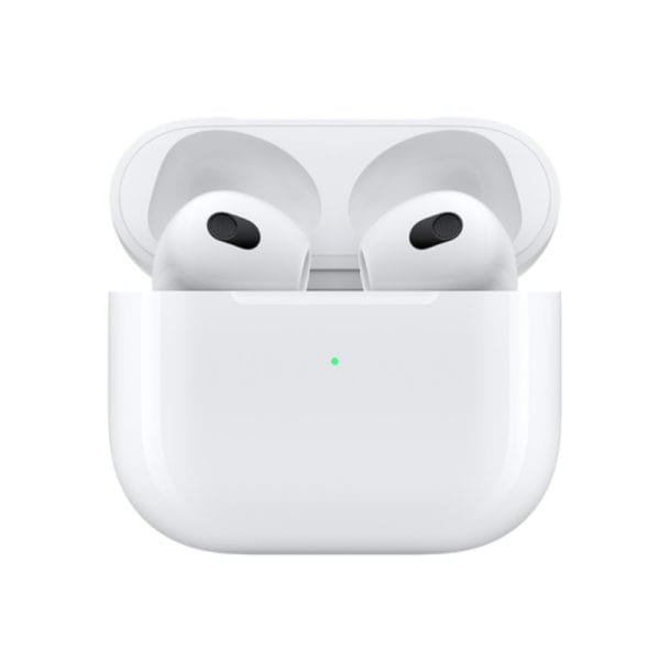 AirPods 3rd generation