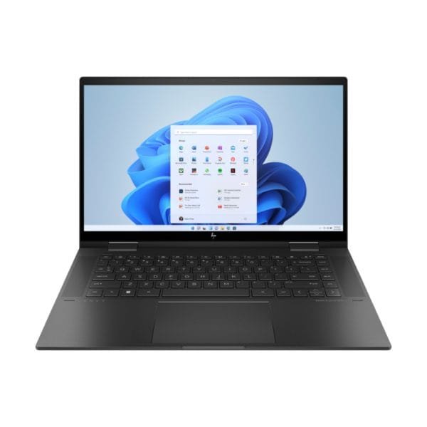 Hp Spectre 14" ci7 12th Gen 16GB 1TB