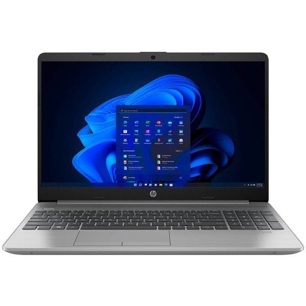 HP 250 G9 12th Generation 8GB/512SSD