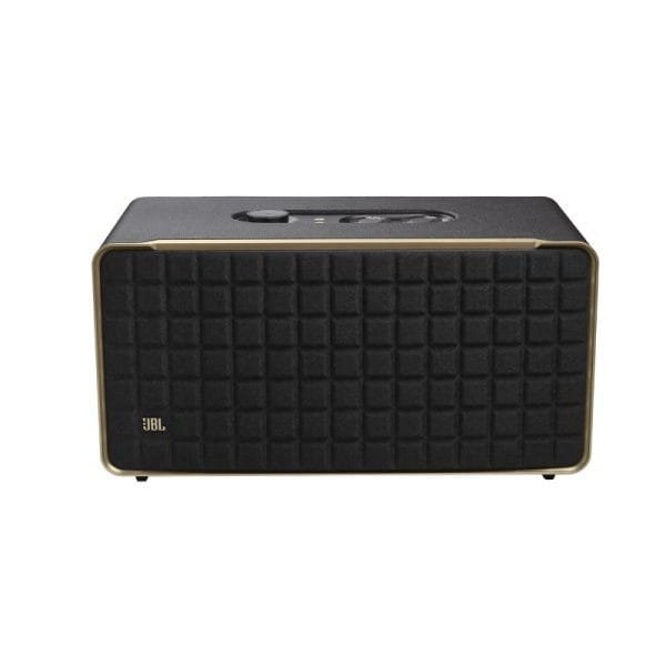 JBL Authentics 500