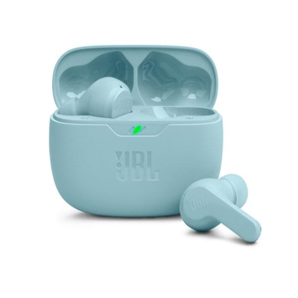 JBL Wave Beam
