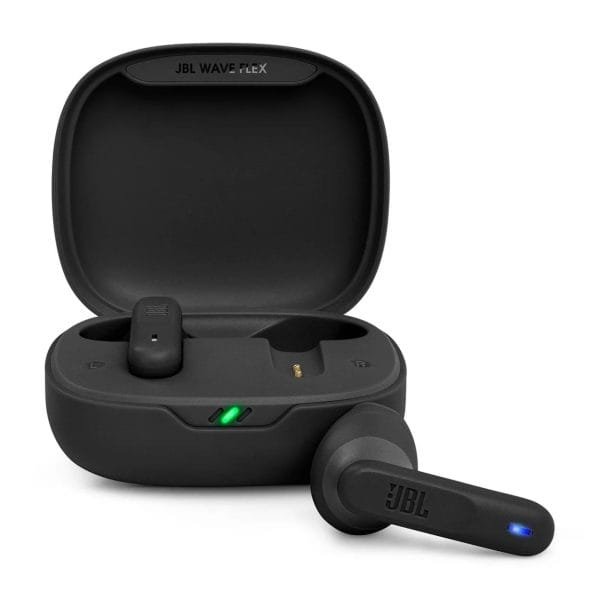 JBL Vibe Flex Earbuds