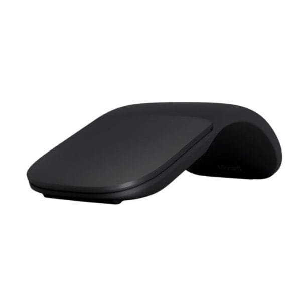 Microsoft surface arc mouse(Black)