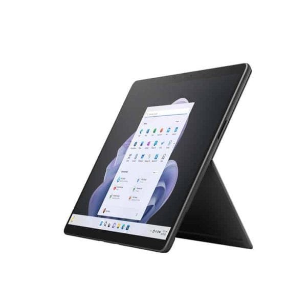 Microsoft Surface Pro 9