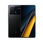 Poco-X6-Pro-5G