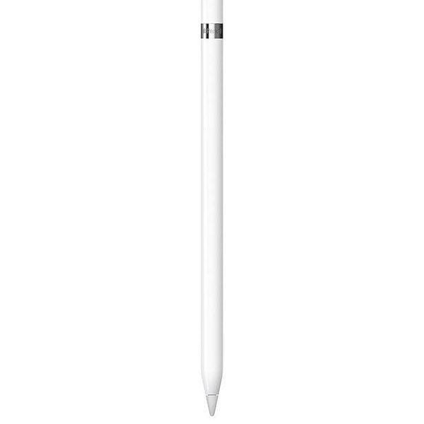 Apple Pencil (1st Generation)