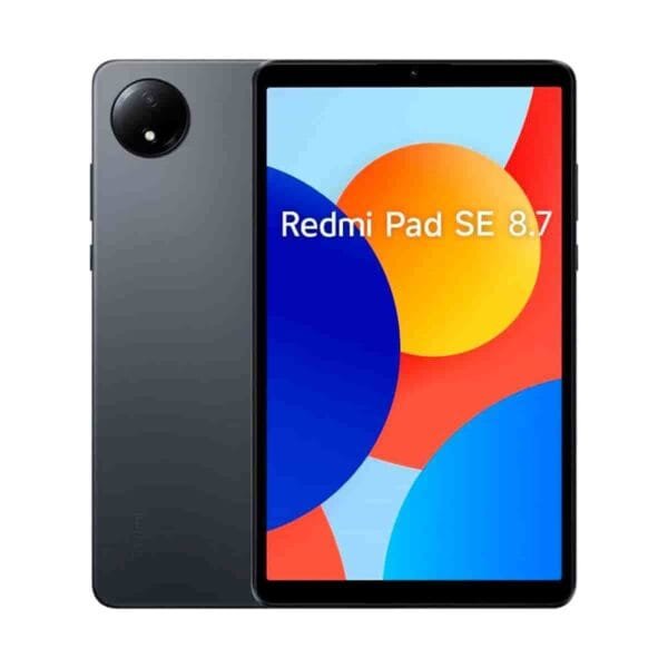 Xiaomi Redmi Pad SE Wi-Fi 10"