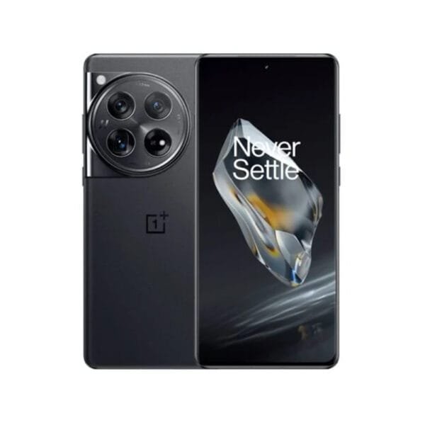 OnePlus 12 5G