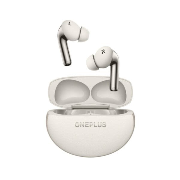 OnePlus Nord Buds 3 Pro