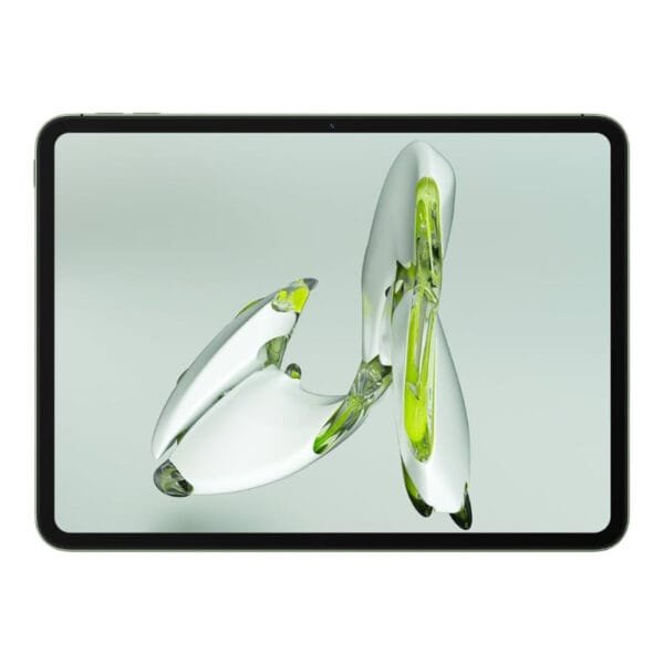 OnePlus Pad Go