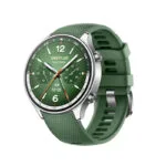 Smartwatch Mobihub Electronic