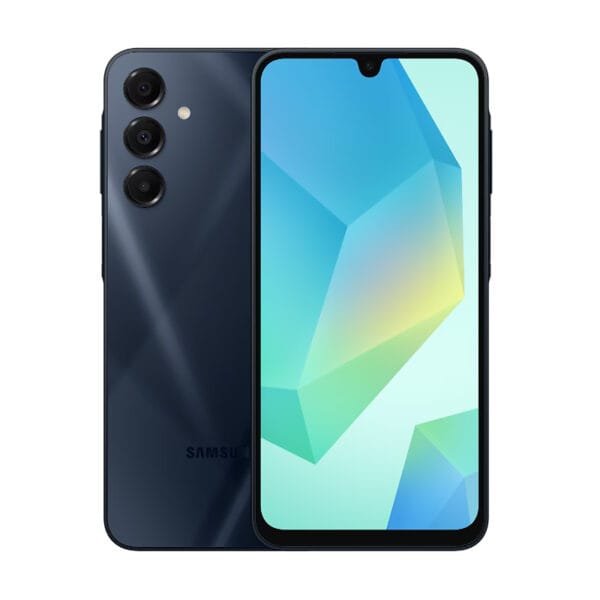 Samsung Galaxy A16 4G