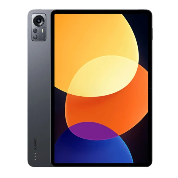 Redmi Pad Pro 5G 12.1''