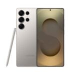 Samsung S25