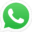 Whatsapp Icon Mobihub Electronics Kenya