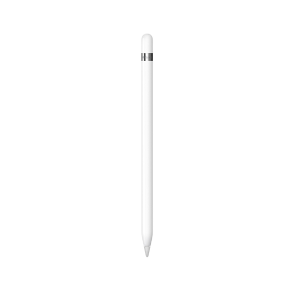 Apple Pencil 1