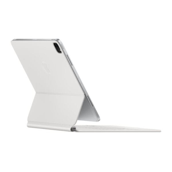 Magic Keyboard iPad Pro 12.9