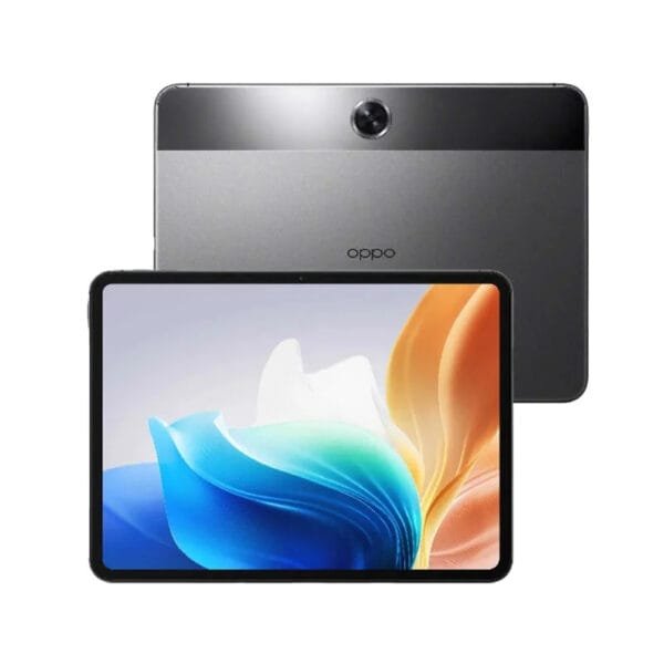 Oppo Pad Neo