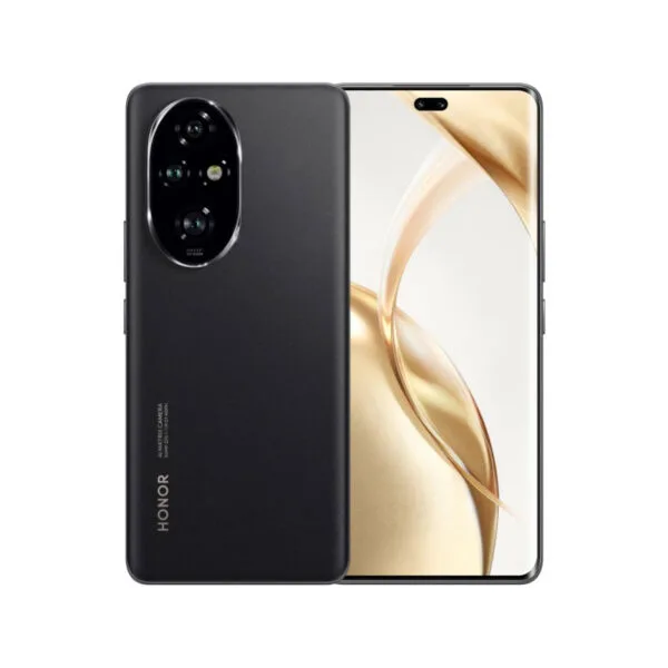 Huawei Honer H200