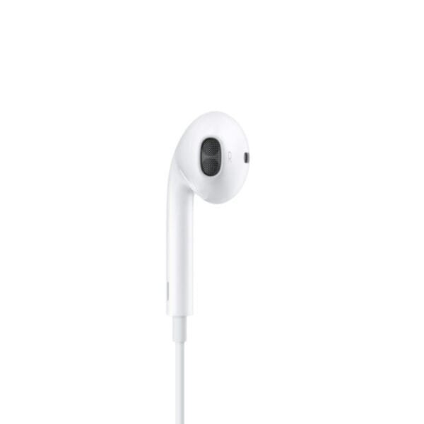 EarPods Lightning