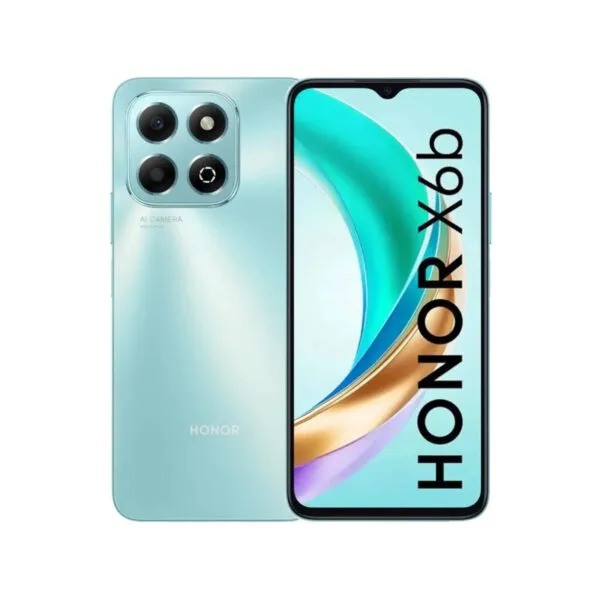 Huawei Honor X6B