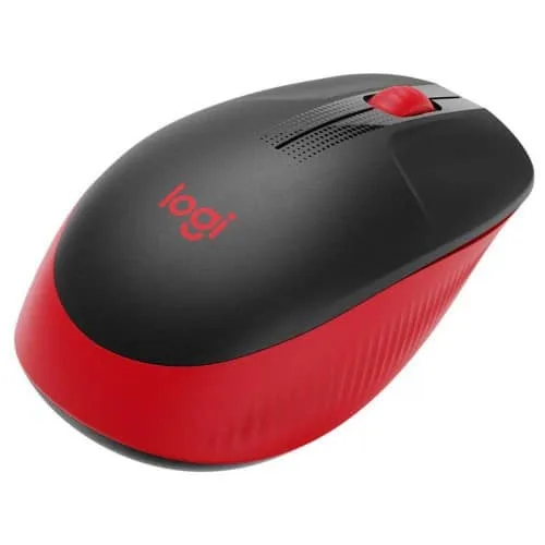 Logitech M191 Mouse