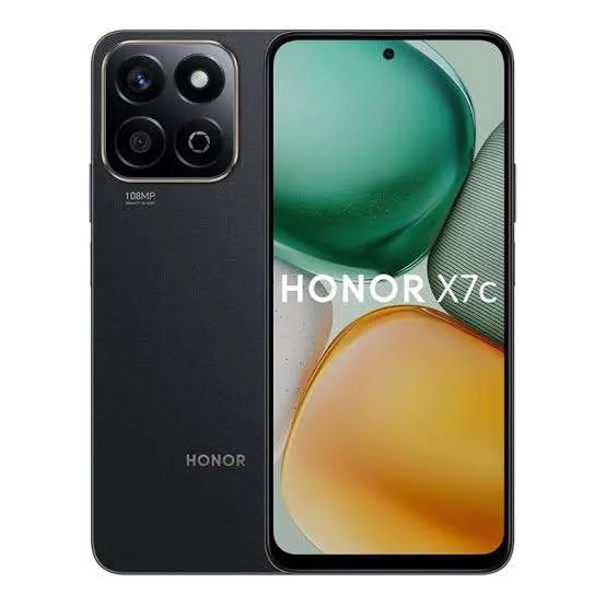 Huawei Honer X7C