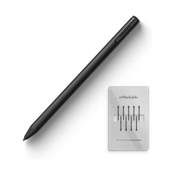reMarkable Marker(RM04C)