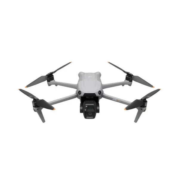 DJI Air 3S Fly more